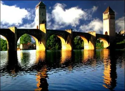 Comment s'appelle celui-ci ?