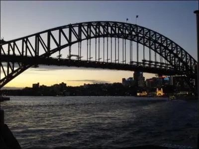 Et enfin le dernier, quel est son nom ?