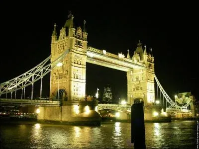 Comment s'appelle ce pont ?