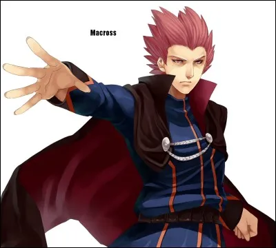 Quel est le point commun des pokémons de Peter (or et argent) ?