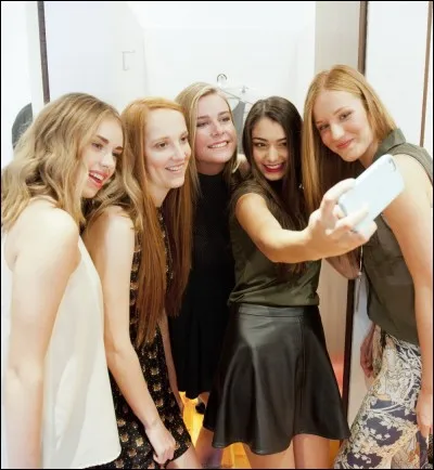 Quel est le pokémon le plus populaire ?