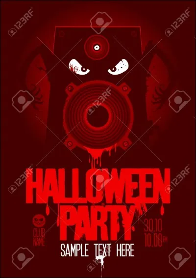 Quelle est la team la plus compliquée à vaincre ?