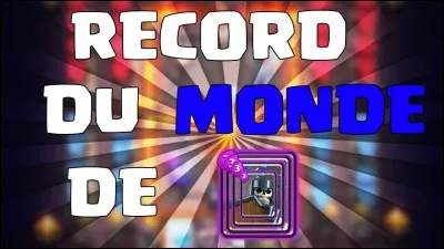 Comment s'appelle cette carte ?