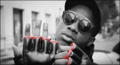 Quand a-t-il fait sa première musique ?