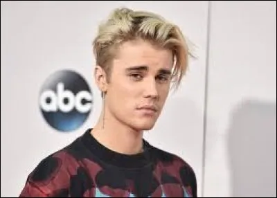 Avec qui était-il en couple ?