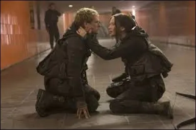Combien d'enfants Peeta et Katniss ont-ils ?
