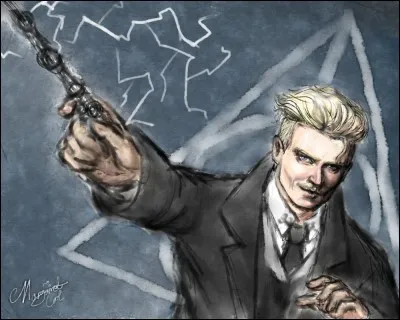 À quel âge fut-il renvoyé ?