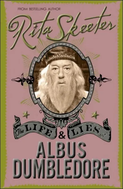 Qui a écrit sa biographie ?