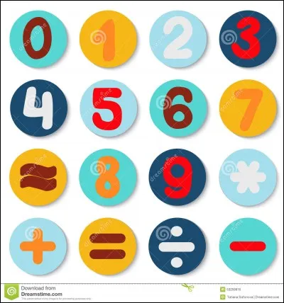 Combien d'acteurs ont joué le rôle d'Albus Dumbledore ?