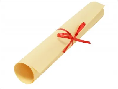 Albus sort de Poudlard avec le...