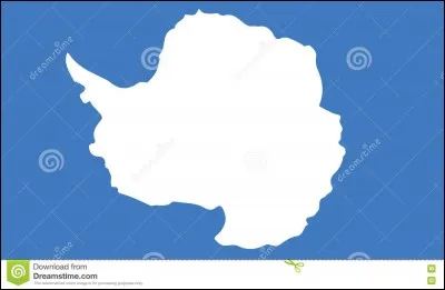 Quel est ce drapeau ?