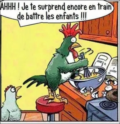 T - Un "tupiphile" collectionne des toupies.