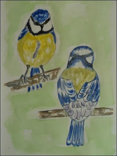 R - "Recto" est l'antonyme de verso.