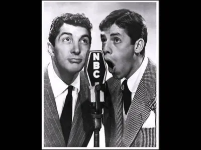 Le chant, est-ce que ça te connaît ?