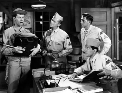 Lorsqu'il y a beaucoup de monde es-tu gêné ?