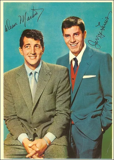 Un réalisateur te demande de jouer dans un film. Que fais-tu ?