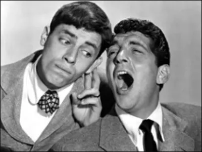 Aimerais-tu avoir beaucoup d'enfants ?