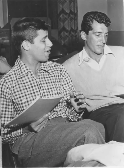 Aimerais-tu sortir un Album ?