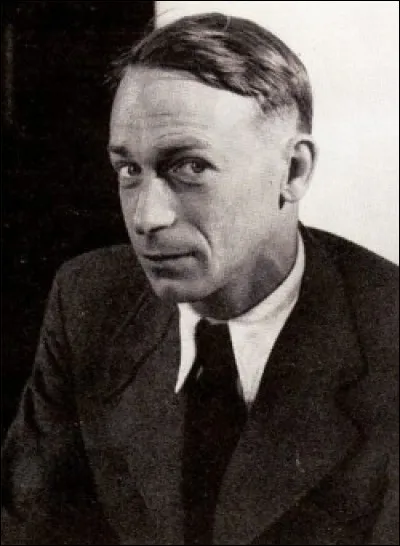 Qui a dit : "L'oubli économise la mémoire." ?