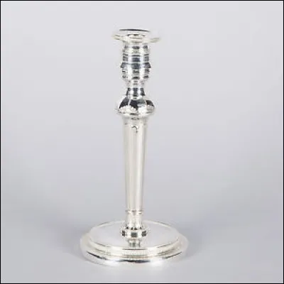 Cet objet-là, qui représente-t-il ?