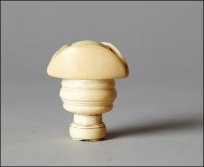 Ce pion séditieux fait référence à qui ?