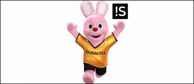 Que vend principalement cette marque ?