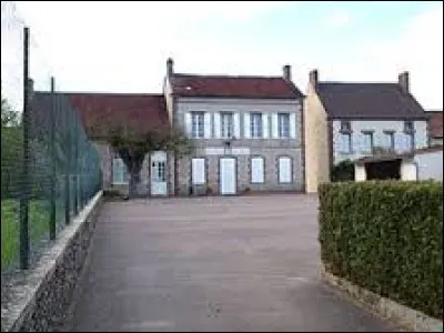 Saint-Maurice-Thizouaille est une commune de Bourgogne-Franche-Comté située dans le département ...