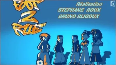 Combien sont-ils dans les Bleus ?