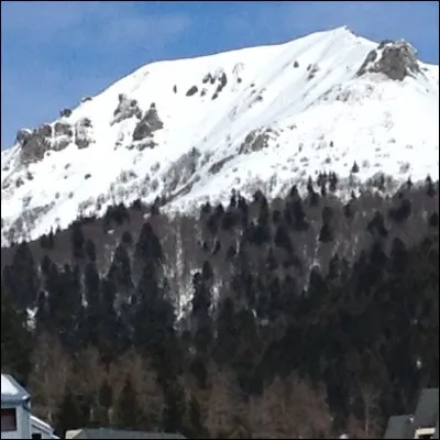 Quelle maison préfères-tu ?