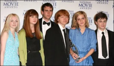 Si tu n'es pas dans la maison que tu voulais, que dis-tu ?