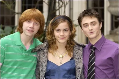 Quel animal préfères-tu ?