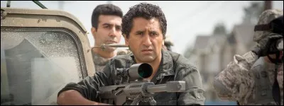 Comme d'habitude l'humanité part en saucisses, mais ils ne vont pas se laisser faire, vous rigolez ou quoi !