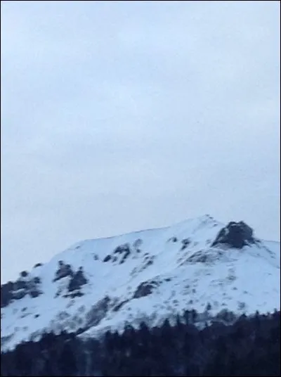 Pour toi ou doit être cachée l'école ?