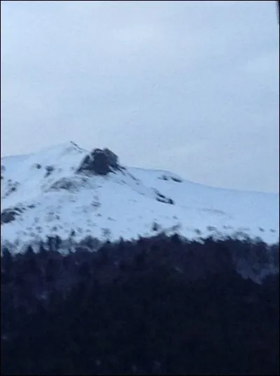 Quel âge doit avoir le directeur ?