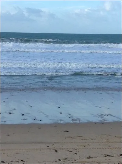 Comment doit être l'école ?