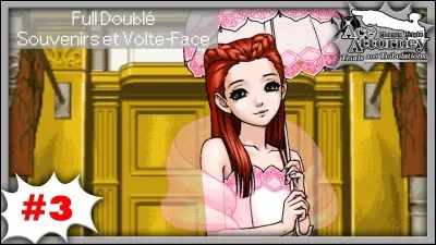 Comment s'appelle la jumelle de Dahlia ?