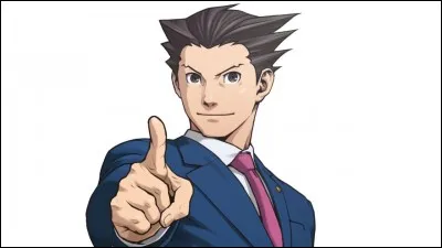 Quelles études faisait-il avant de devenir avocat ?