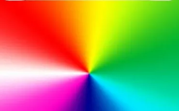 Quiz Couleurs
