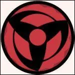 A qui appartient ce sharingan?