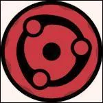 A qui appartient ce sharingan?