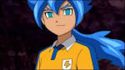 Quel est le Mixi Max de Fey ?