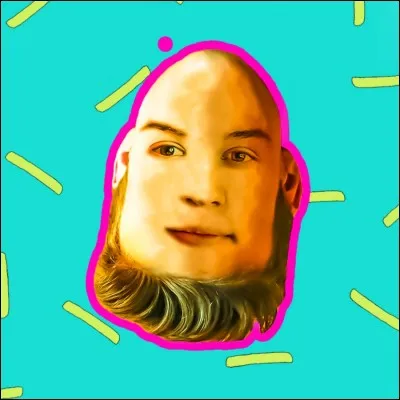 Seb la Frite a combien d'abonnés ?