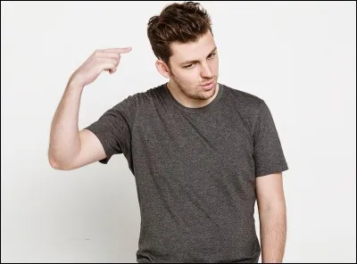 Combien de vidéos a faites Pierre Croce ?