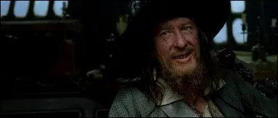 Par quel acteur est-il joué ?