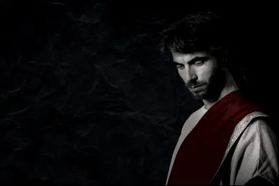 Praticien, homme politique de Rome, ce scélérat commença sa carrière comme escroc et assassin, un don particulier pour mener les bandes de voyous. Sera manipulé par Jules César. Qui est-il ?