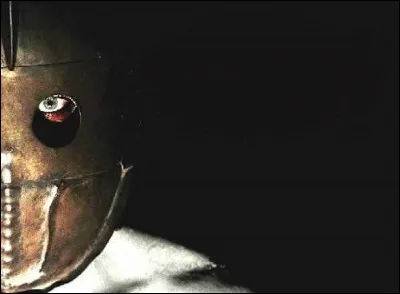 Redoutables pirates, trahissant Spartacus, kidnappeurs de Jules César pour être enfin exterminés par le grand Pompée. Qui sont-ils ?