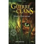 Quiz Guerre