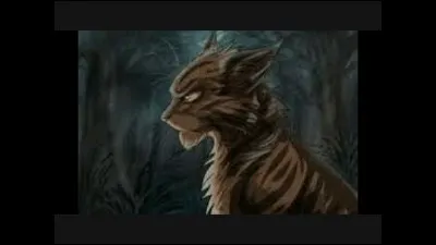 Qui est le pire ennemi d'Étoile de Feu ?