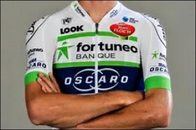 Combien y a-t-il eu de victoires de Fortunéo Oscaro?