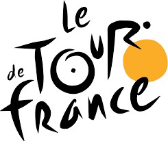 Quiz Tour de france